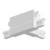 Miniatura Immagine principale 1