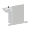 Miniatura Immagine principale 1
