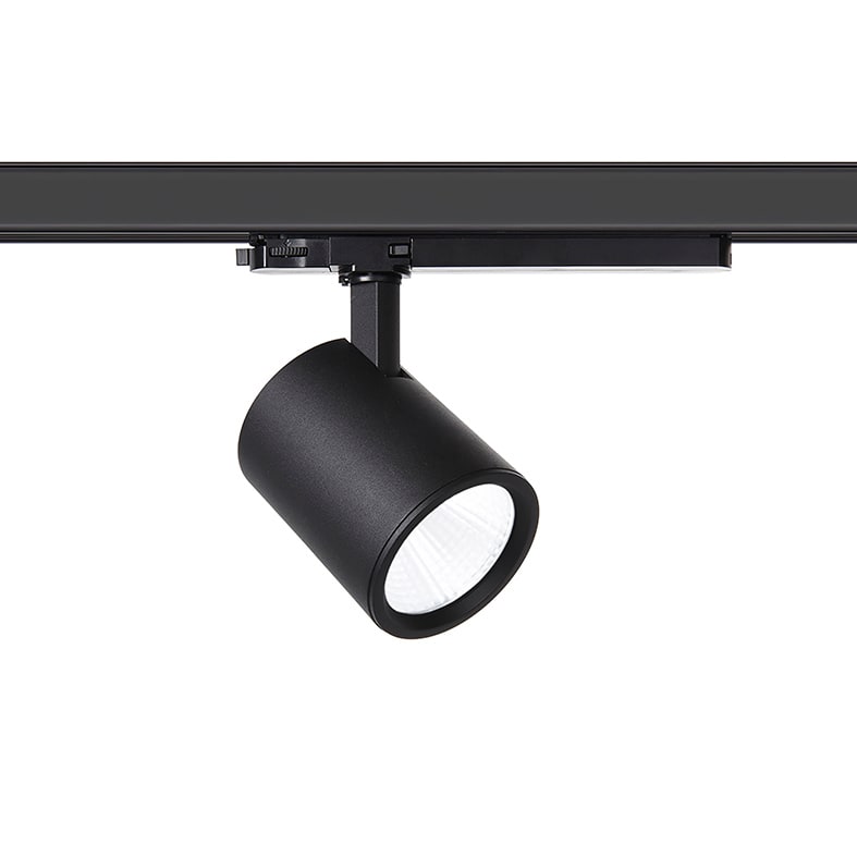 ROSSINI ILLUMINAZIONE - PROIETTORE LED 20W N 3000K