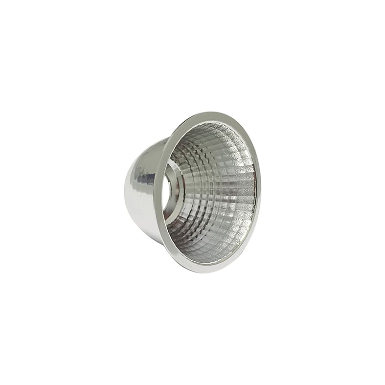 ROSSINI ILLUMINAZIONE - OTTICA 24