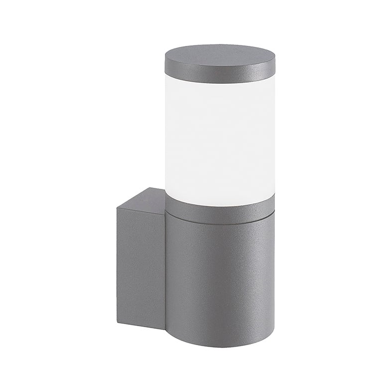 ROSSINI ILLUMINAZIONE - LAMPADA PARETE E27 GR MAX 15W