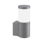 ROSSINI ILLUMINAZIONE - LAMPADA PARETE E27 GR MAX 15W