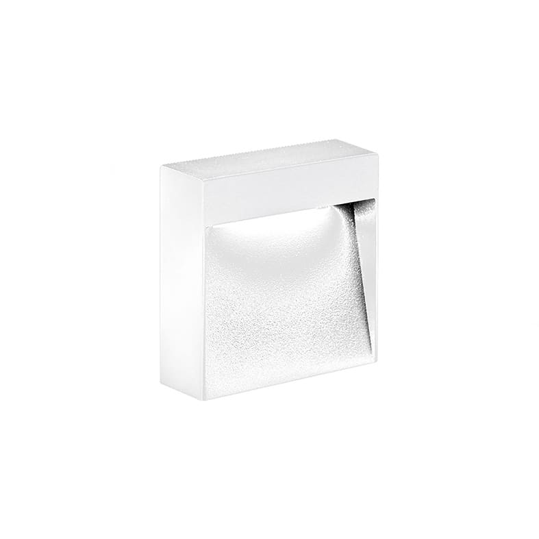 ROSSINI ILLUMINAZIONE - LAMPADA DA PARETE 4W LED 3000K B