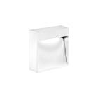 ROSSINI ILLUMINAZIONE - LAMPADA DA PARETE 4W LED 3000K B