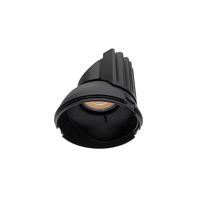 ROSSINI ILLUMINAZIONE - INCASSO LED 18W 3K CRI90 30