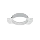 ROSSINI ILLUMINAZIONE - CORNICE TONDA FRAMELESS KOM18