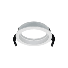 ROSSINI ILLUMINAZIONE - CORNICE TONDA FRAME KOM33