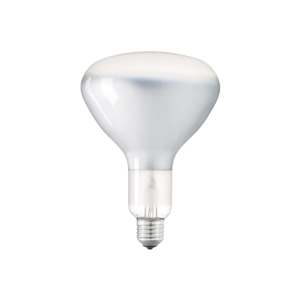 ROSSINI ILLUMINAZIONE - LAMPADINA LED R125 DIMMER E27 13W 360  2