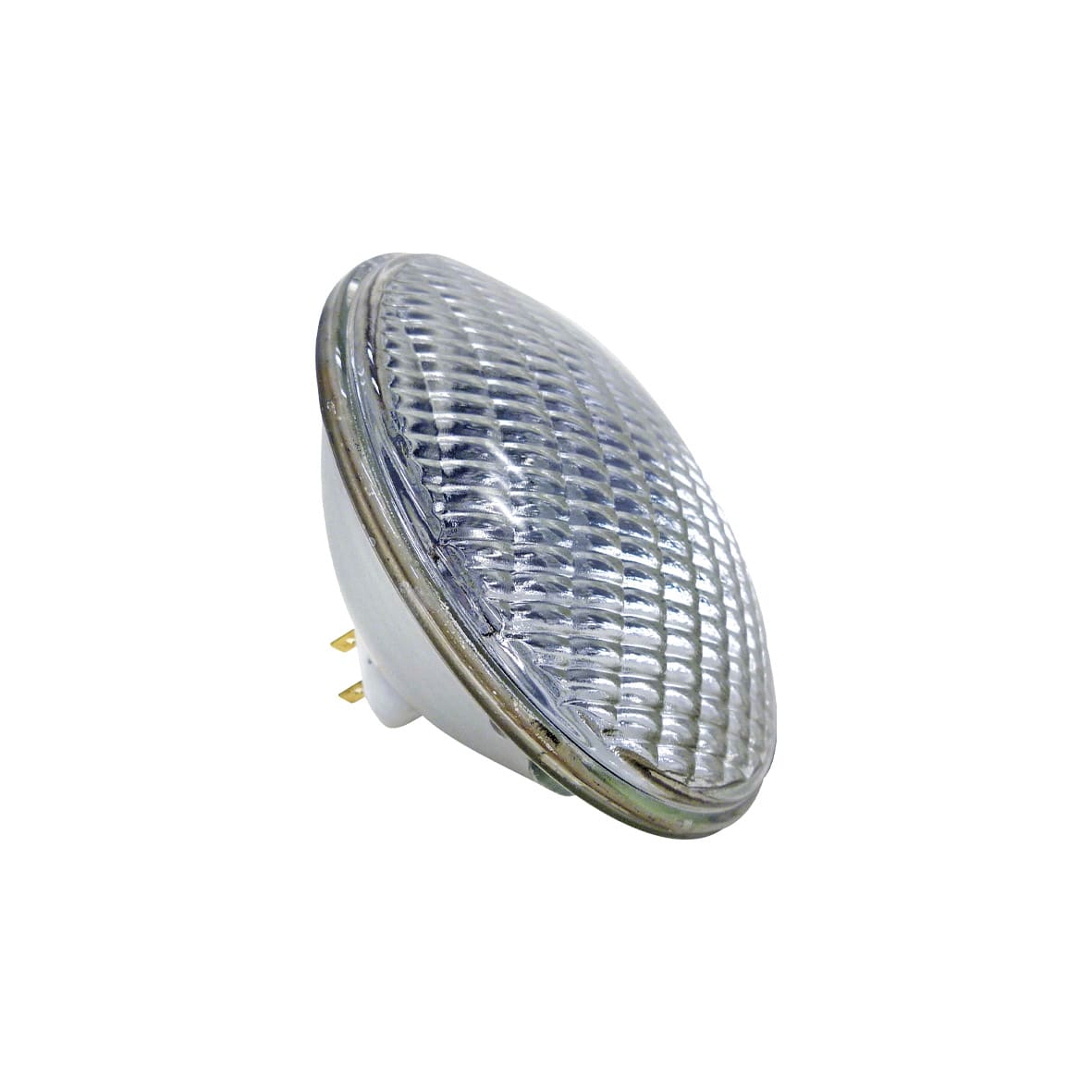 ROSSINI ILLUMINAZIONE - LAMPADINA LED PAR56 DIMMER GX16D 23W 110