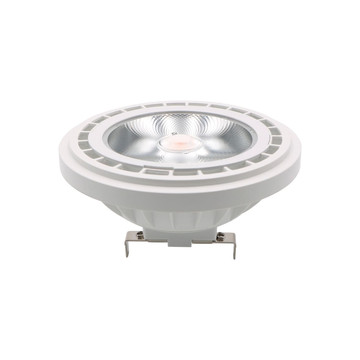 ROSSINI ILLUMINAZIONE - LAMPADINA LED G53 12W 36  3000K