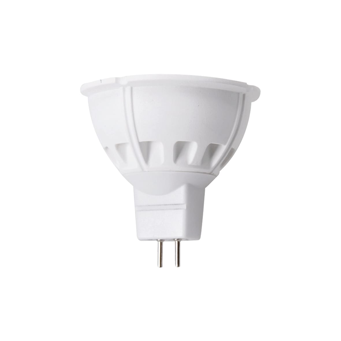 ROSSINI ILLUMINAZIONE - DICROICA LED 12V 7W 4000K