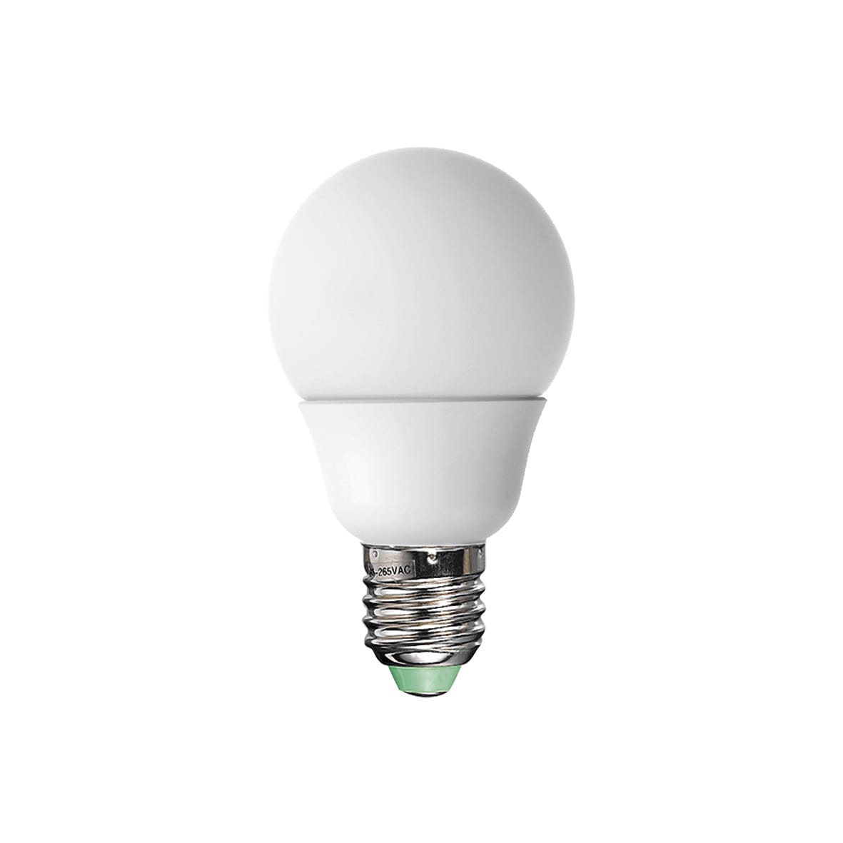 ROSSINI ILLUMINAZIONE - LAMPADA SERA E27 LED 9W 3000K