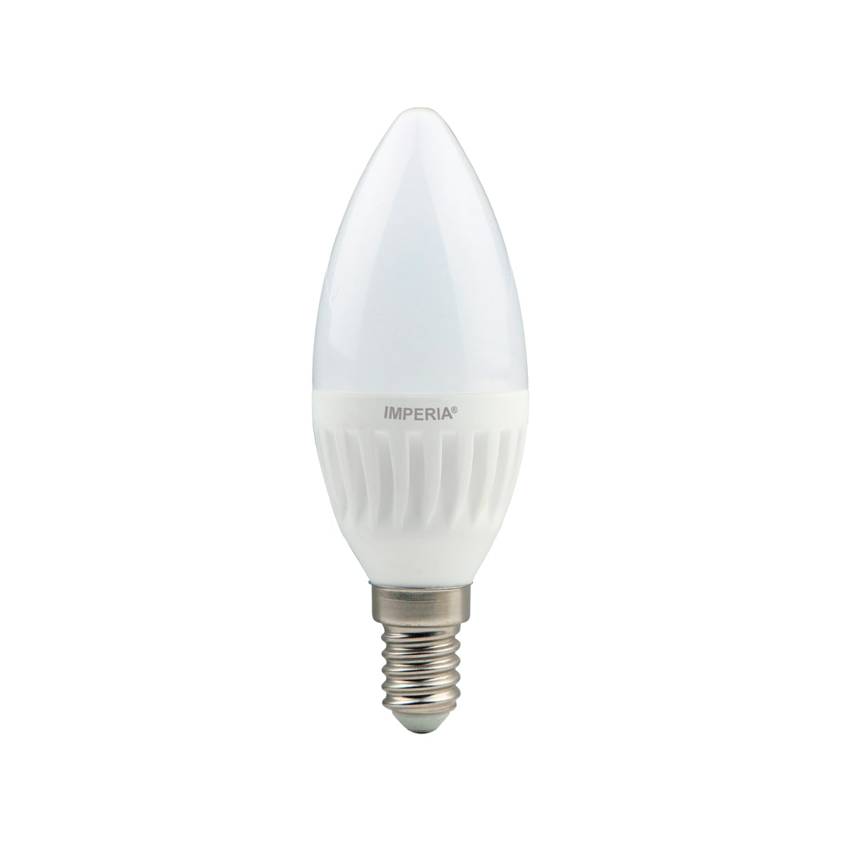 ROSSINI ILLUMINAZIONE - LAMPADA OLIVA LED E14 9W 4000K