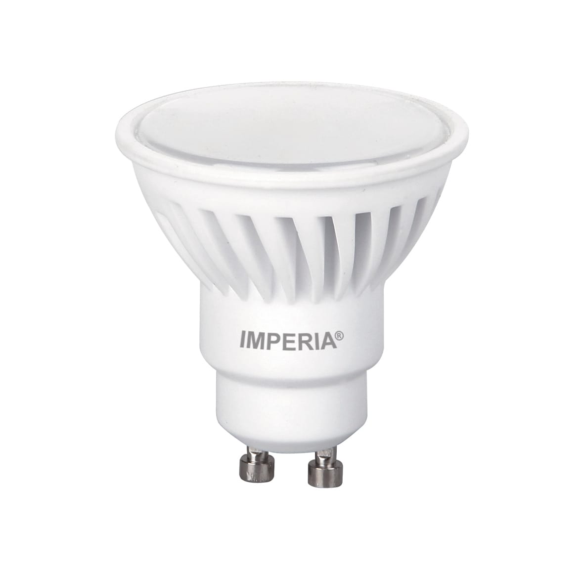 ROSSINI ILLUMINAZIONE - GU10 LED 9W 120D 4000K