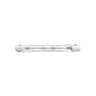 ROSSINI ILLUMINAZIONE - LAMPADINA ALOGENA R7S117 120W