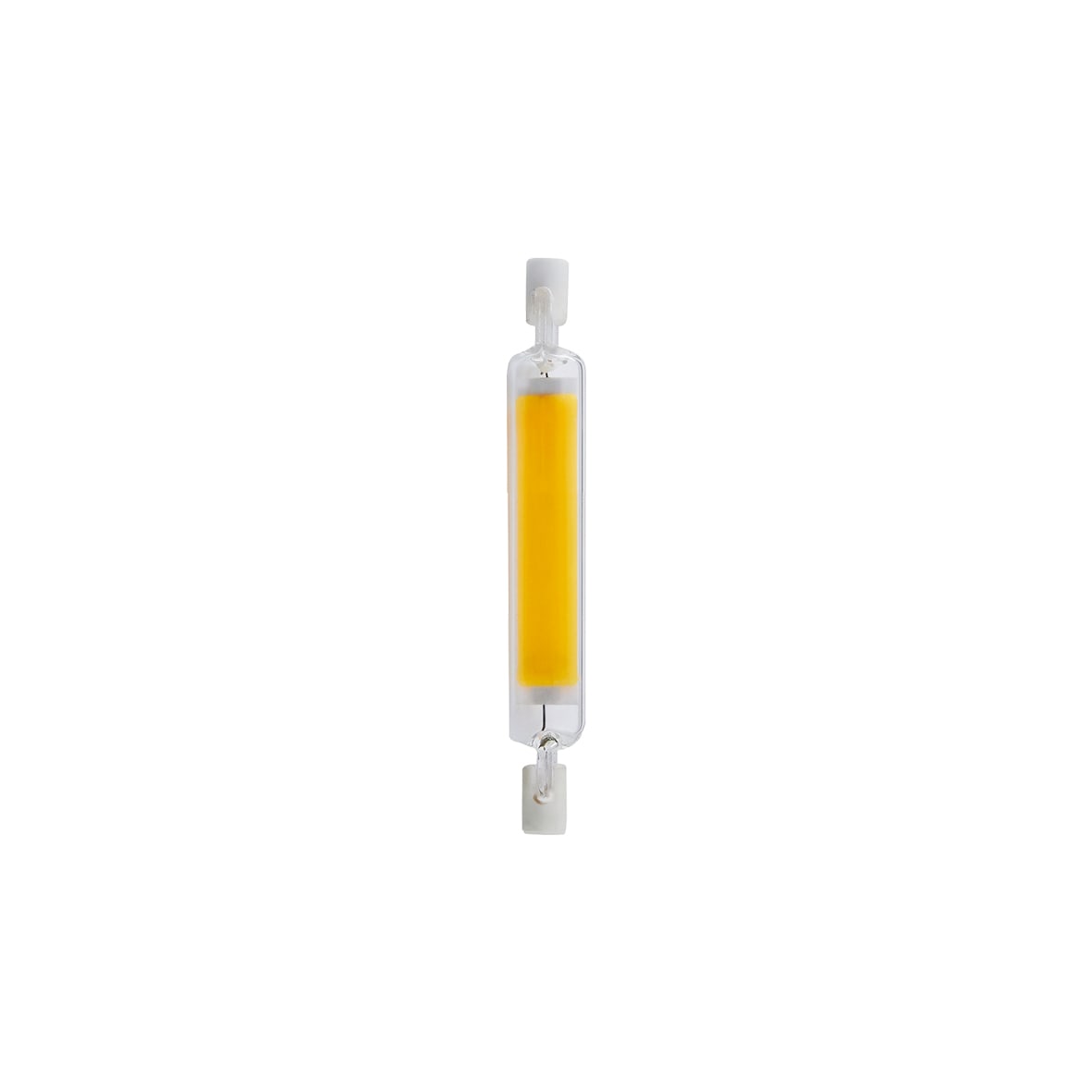 ROSSINI ILLUMINAZIONE - LAMPADINA LED R7S78 4W 360 2700K