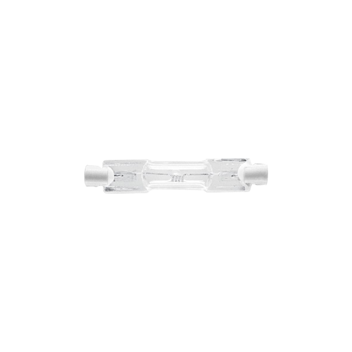 ROSSINI ILLUMINAZIONE - LAMPADINA ALOGENA R7S78 120W