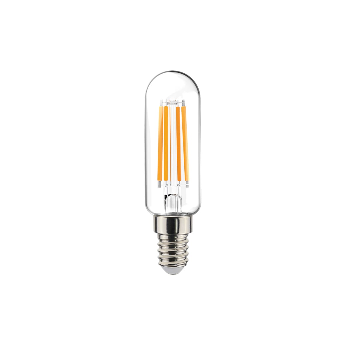 ROSSINI ILLUMINAZIONE - LAMPADA T25 4W LED 2700K