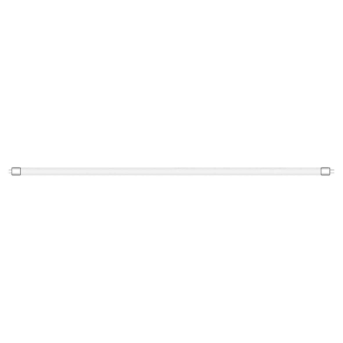 ROSSINI ILLUMINAZIONE - LAMPADINA TUBO FLUORESCENTE T5 G5 28W 30