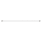 ROSSINI ILLUMINAZIONE - LAMPADINA TUBO FLUORESCENTE T5 G5 28W 30