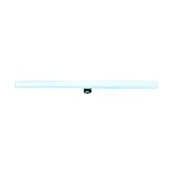ROSSINI ILLUMINAZIONE - LAMPADINA LED LINESTRA TRASPARENTE DIMME