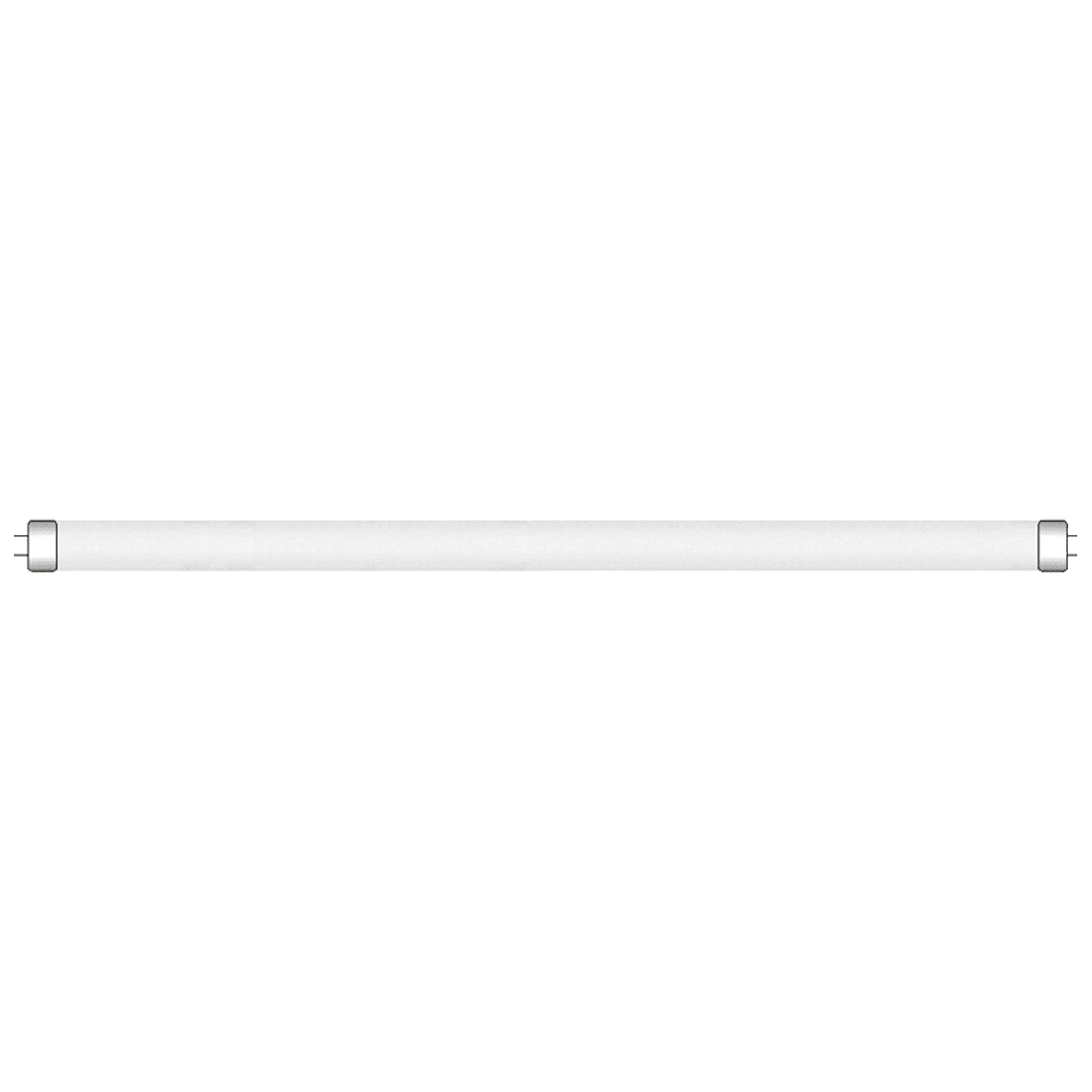 ROSSINI ILLUMINAZIONE - TUBO LED T8 150CM 3000K