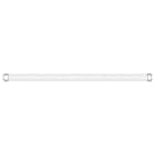 ROSSINI ILLUMINAZIONE - TUBO LED T8 150CM 3000K