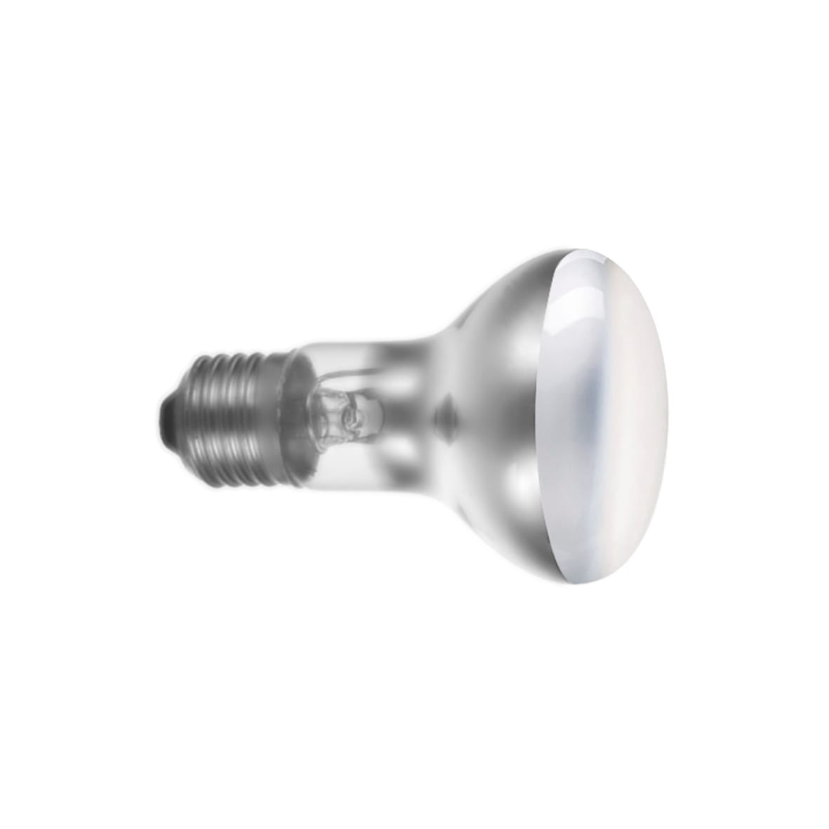 ROSSINI ILLUMINAZIONE - REFLEX R80 A LED 7W 2700K