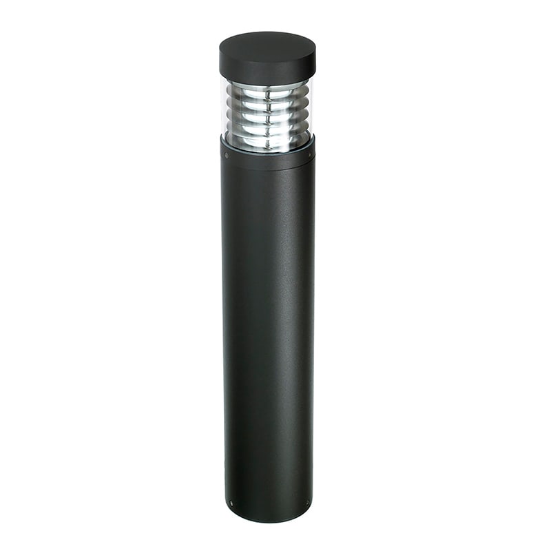 ROSSINI ILLUMINAZIONE - PALO DA ESTERNO LED 12W