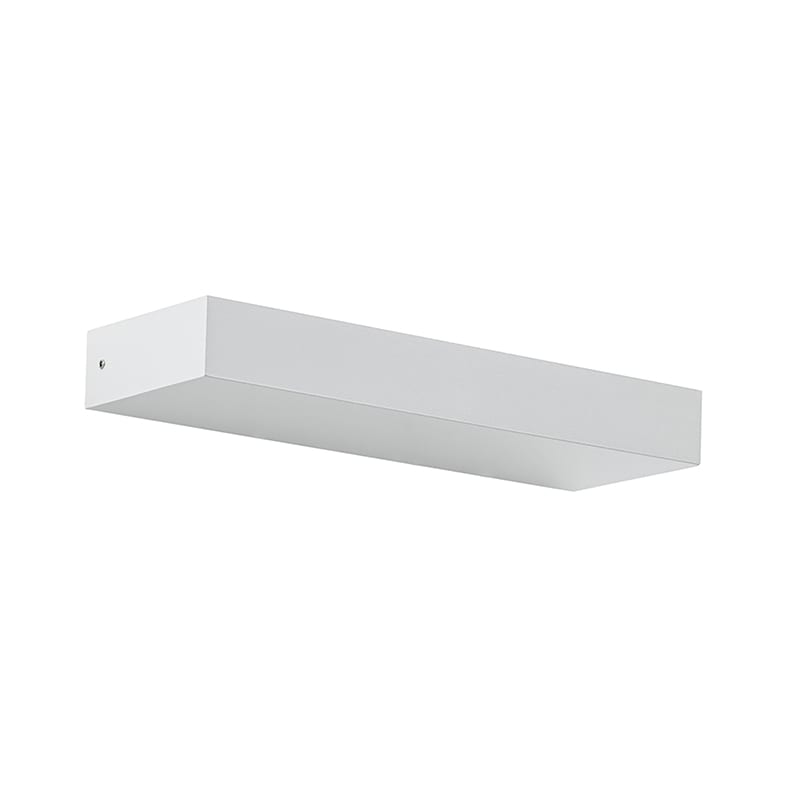 ROSSINI ILLUMINAZIONE - LAMPADA DA PARETE MONOEMI 15W 3K