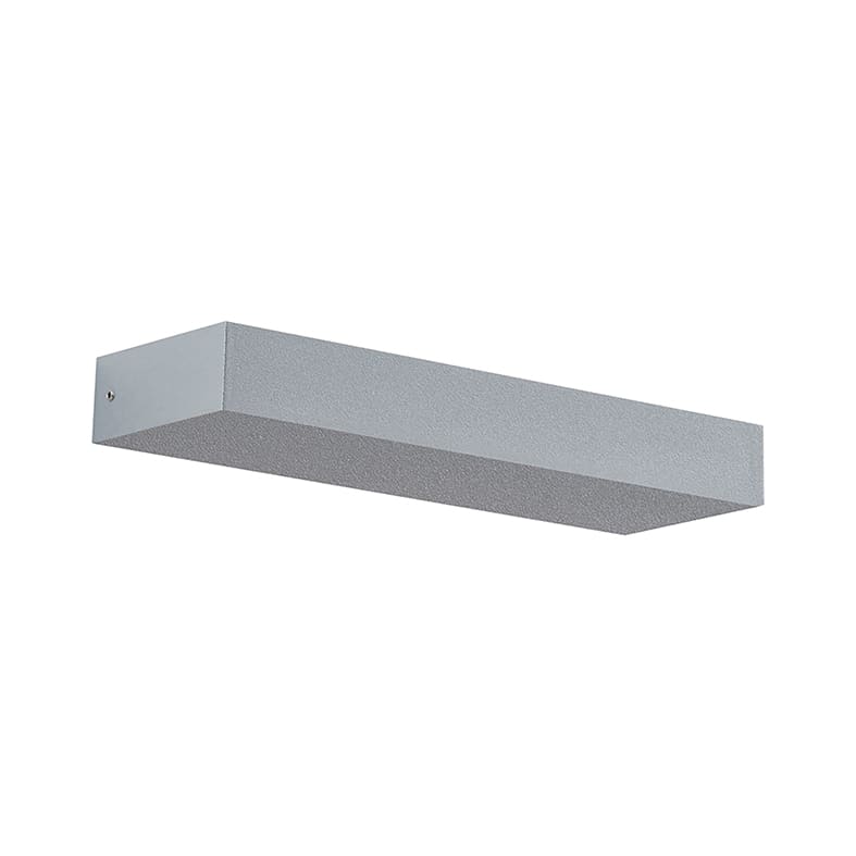 ROSSINI ILLUMINAZIONE - LAMPADA DA PARETE MONOEMI 15W 4K