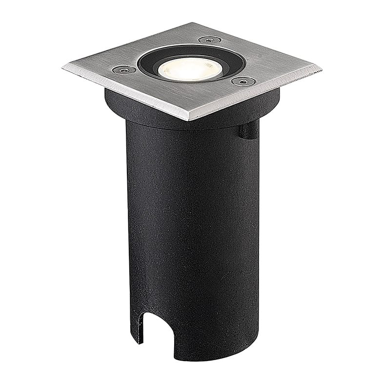 ROSSINI ILLUMINAZIONE - INCASSO DA ESTERNO LED 1W 3000K