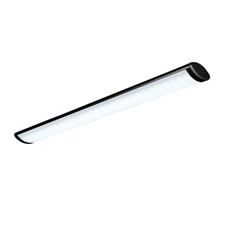 ROSSINI ILLUMINAZIONE - MODULO CABLATO LED 60W 3000K