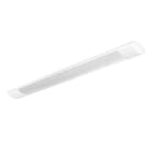 ROSSINI ILLUMINAZIONE - MODULO CABLATO 2X36 X TUBI LED