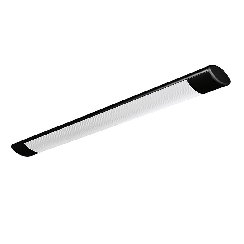 ROSSINI ILLUMINAZIONE - MODULO CABLATO 2X36 X TUBI LED