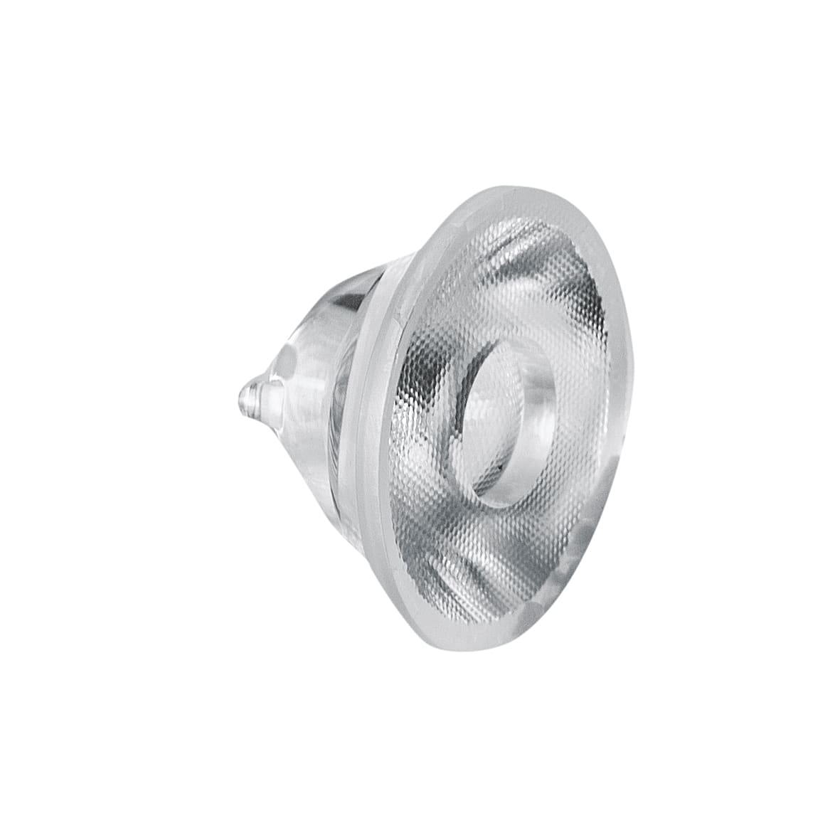 ROSSINI ILLUMINAZIONE - OTTICA 55  INTERCAMBIABILE PER MAA101/MA