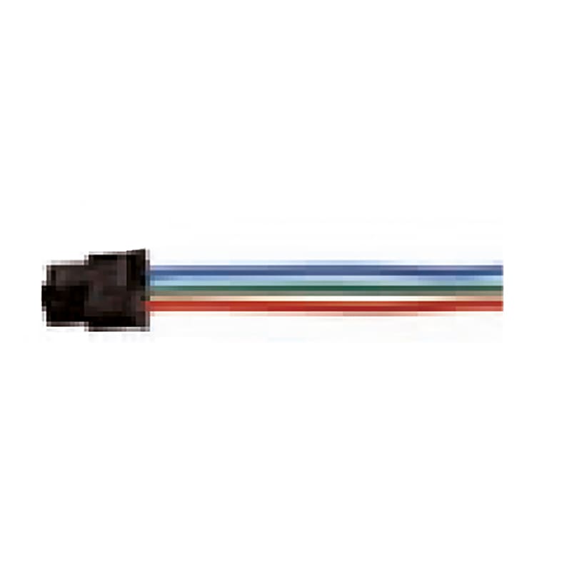 ROSSINI ILLUMINAZIONE - CAVO CONNESSIONE X TS.412