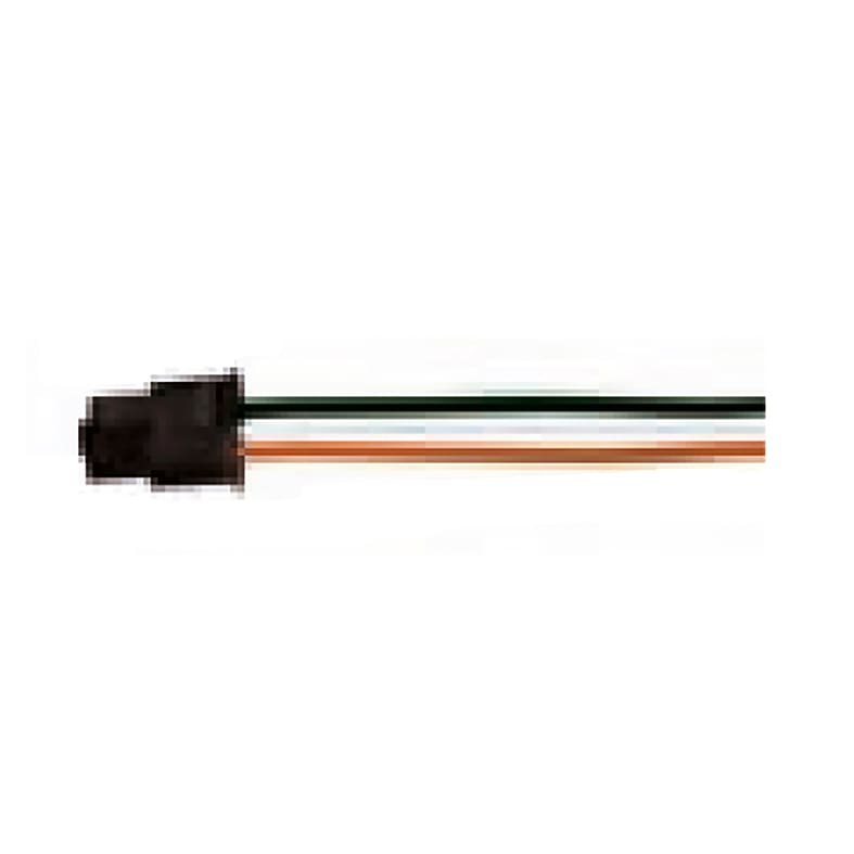 ROSSINI ILLUMINAZIONE - CAVO CONNESSIONE X TS.412