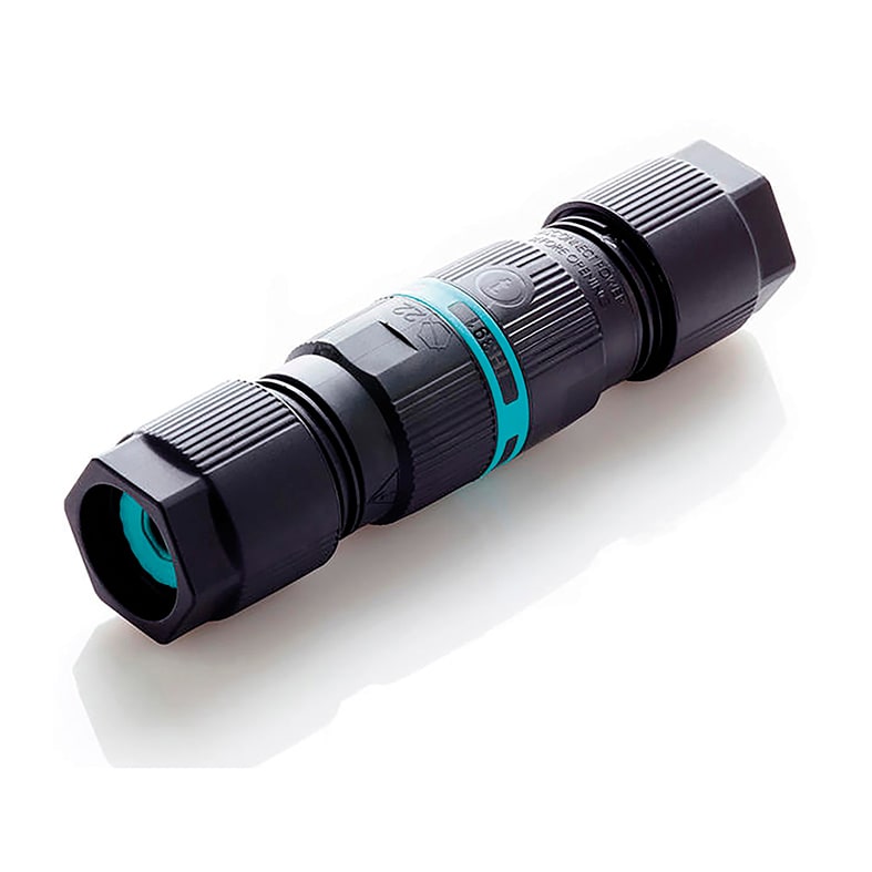ROSSINI ILLUMINAZIONE - GIUNTO DI CONNESSIONE LINEARE IP68
