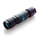ROSSINI ILLUMINAZIONE - GIUNTO DI CONNESSIONE LINEARE IP68