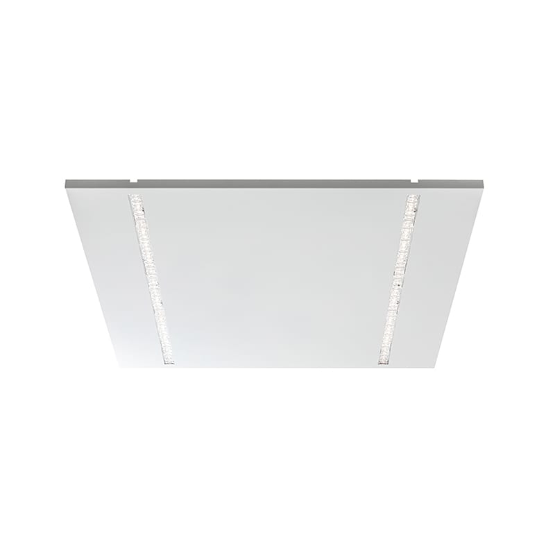 ROSSINI ILLUMINAZIONE - LED PANEL BIANCO LED 26W 60  IP20 3000K