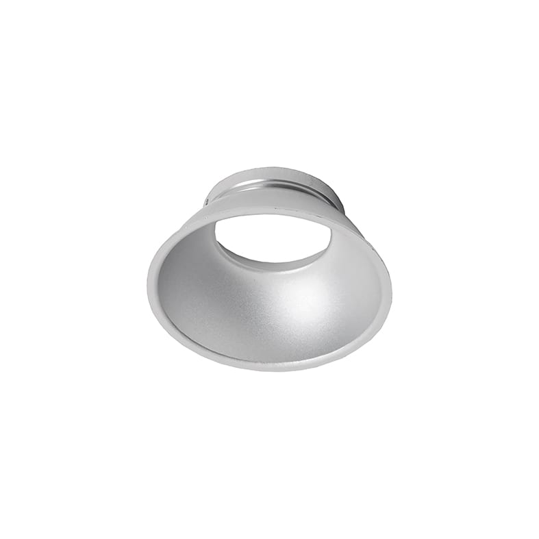 ROSSINI ILLUMINAZIONE - RIFLETTORE ARG PER PIK001