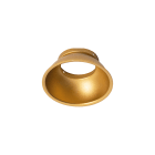 ROSSINI ILLUMINAZIONE - RIFLETTORE ORO PER PIK001