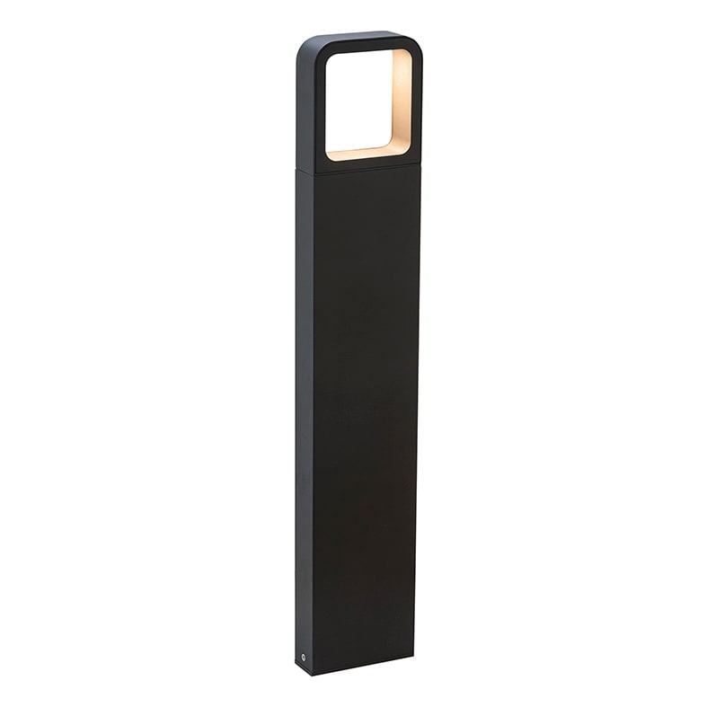 ROSSINI ILLUMINAZIONE - LAMPADA DA TERRA 7W LED 3000K IP54