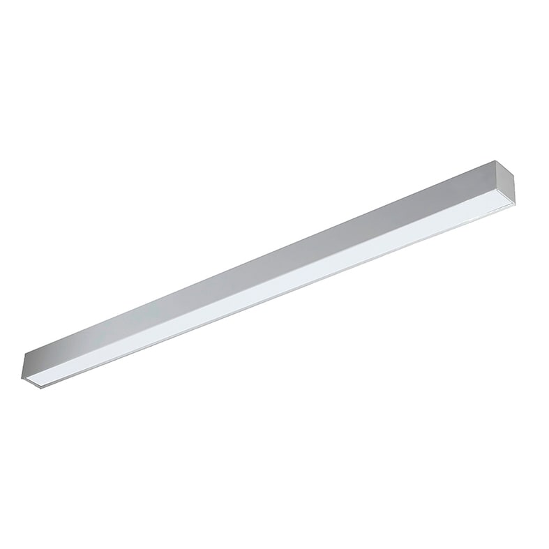 ROSSINI ILLUMINAZIONE - APPARECCHIO LED GR 54W 4000K