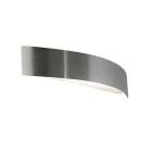 ROSSINI ILLUMINAZIONE - APPLIQUE NICHEL OPACO LED 13,5W IP20 270