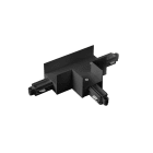 ROSSINI ILLUMINAZIONE - RACCORDO A T NERO DX