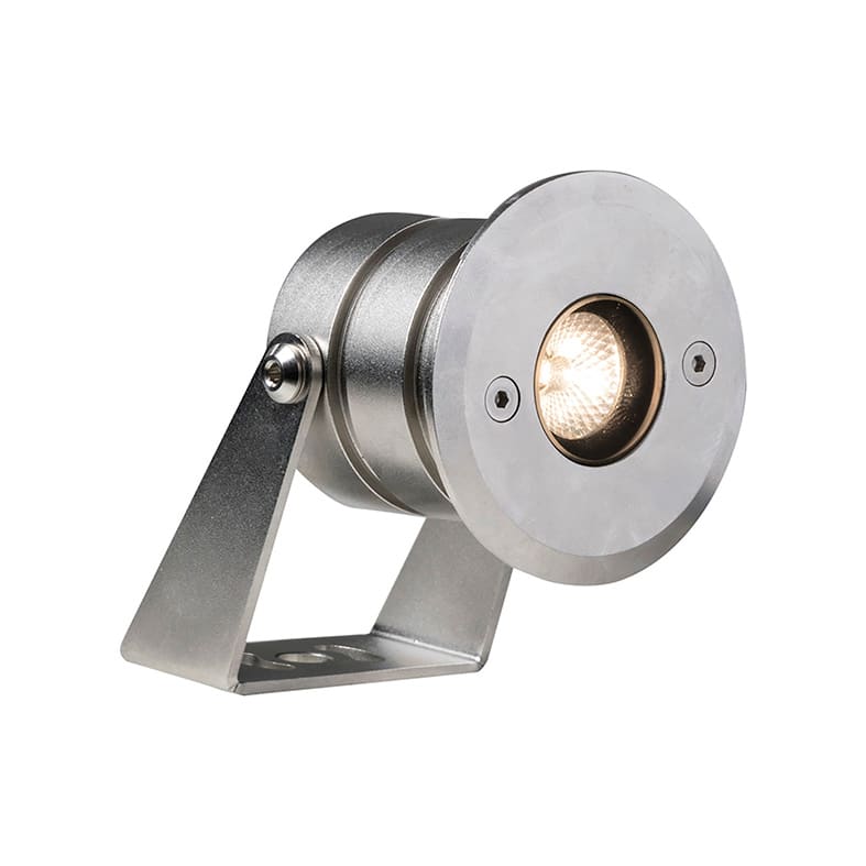 ROSSINI ILLUMINAZIONE - PROIETTORE LED 3W 4K 24V