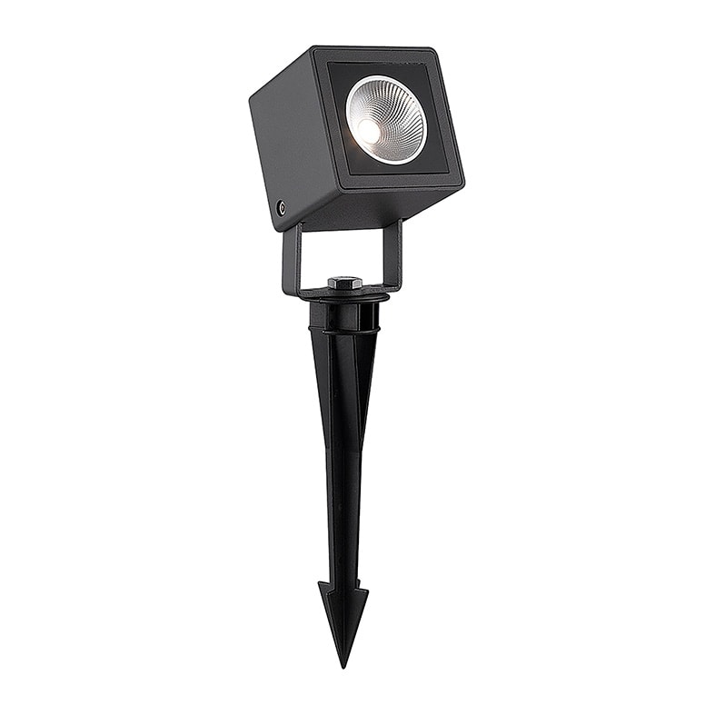 ROSSINI ILLUMINAZIONE - FARO CON PICCA A LED 7W