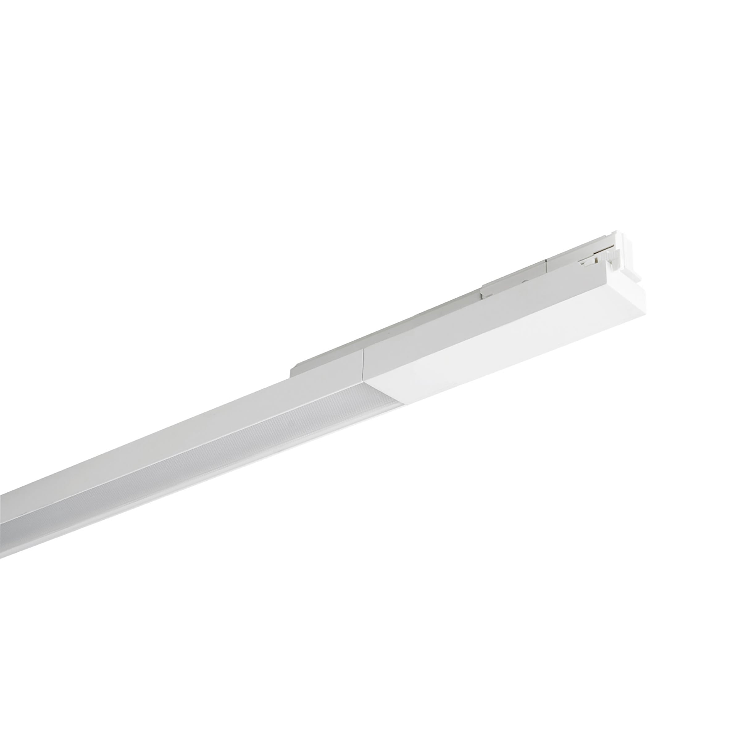 ROSSINI ILLUMINAZIONE - LUCE LINEARE LED 24W BIANCO 3K/4K